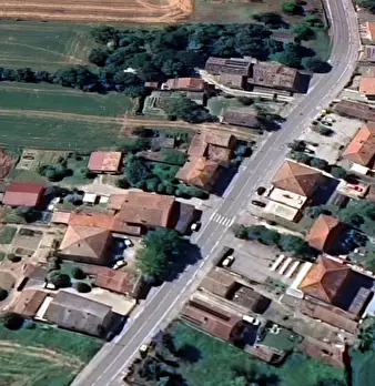 Foto annuncio 15