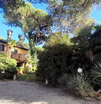 Foto annuncio 1