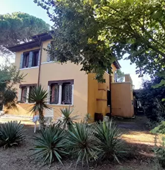 Foto annuncio 3