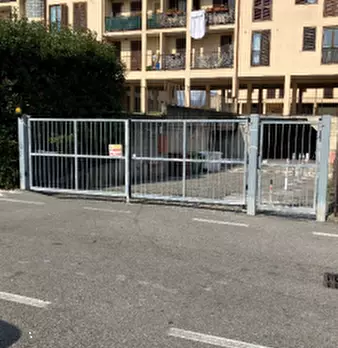 Foto annuncio 3