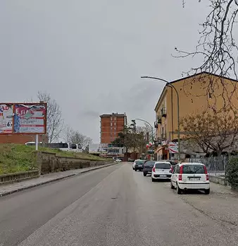 Foto annuncio 5