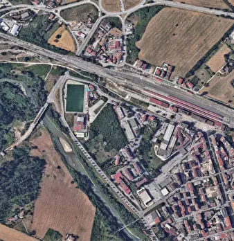 Foto annuncio 15