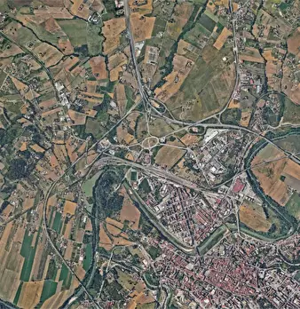 Foto annuncio 16