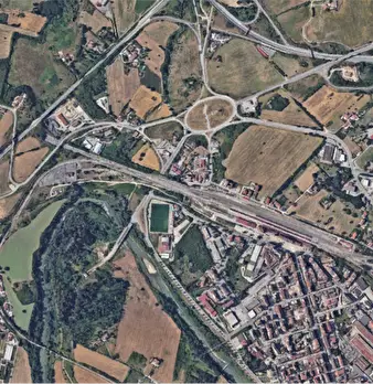 Foto annuncio 17