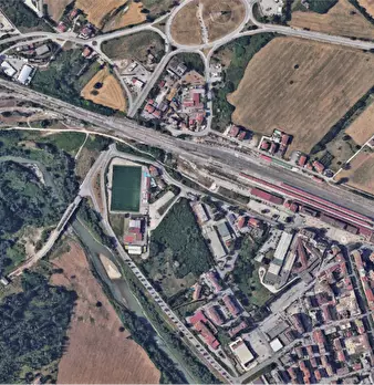 Foto annuncio 18
