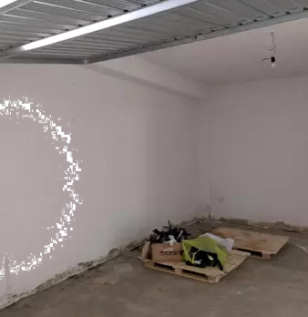 Foto annuncio 19