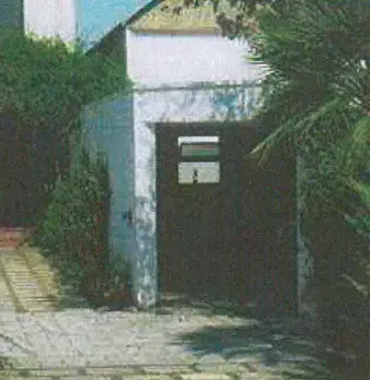 Foto annuncio 4