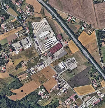 Foto annuncio 6