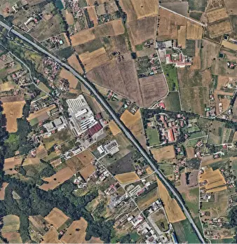 Foto annuncio 7