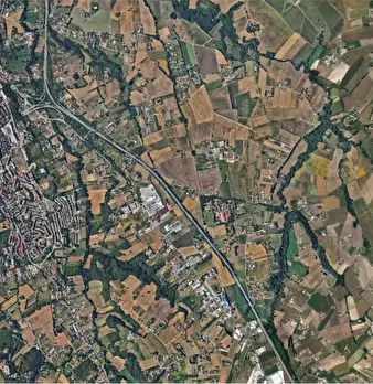 Foto annuncio 8