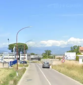 Foto annuncio 9