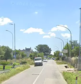 Foto annuncio 10