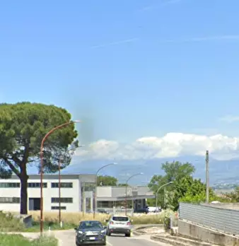 Foto annuncio 12