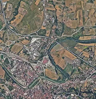 Foto annuncio 1