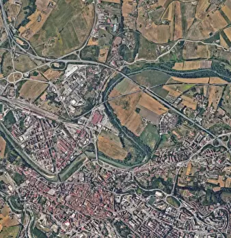 Foto annuncio 2