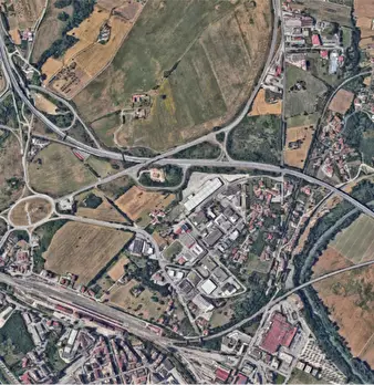 Foto annuncio 3