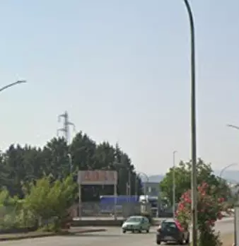 Foto annuncio 8