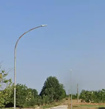 Foto annuncio 9