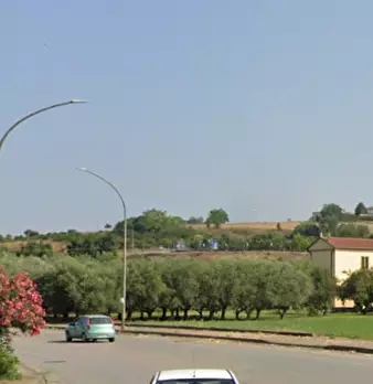 Foto annuncio 10