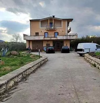 Foto annuncio 2