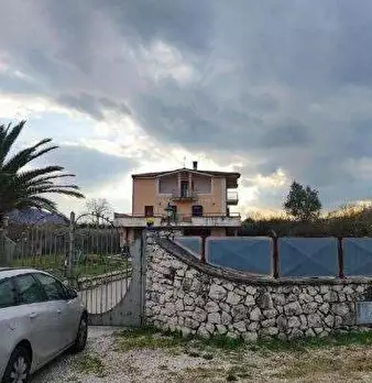 Foto annuncio 3