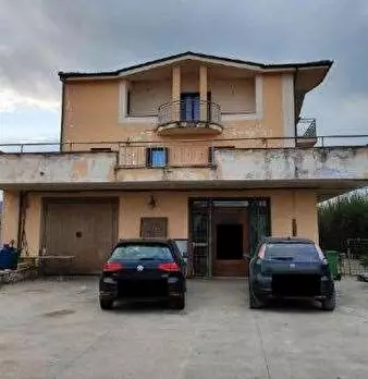 Foto annuncio 4