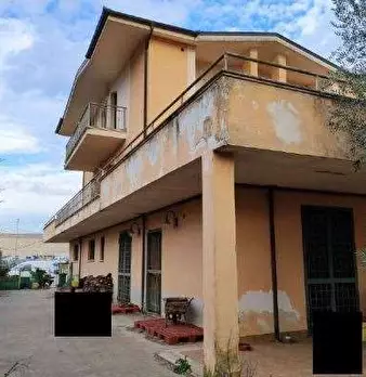 Foto annuncio 9