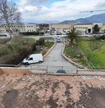 Foto annuncio 17