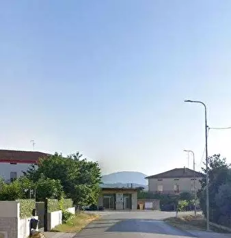 Foto annuncio 19