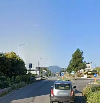 Foto annuncio 20