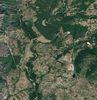 Foto annuncio 8