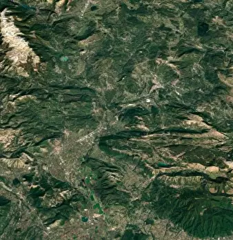 Foto annuncio 10