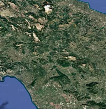 Foto annuncio 11