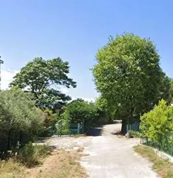 Foto annuncio 5
