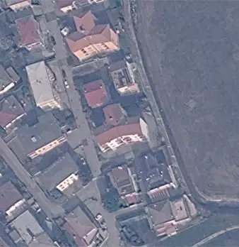 Foto annuncio 11