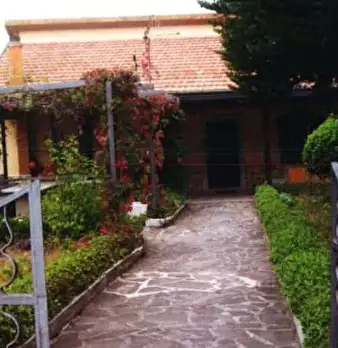 Foto annuncio 1