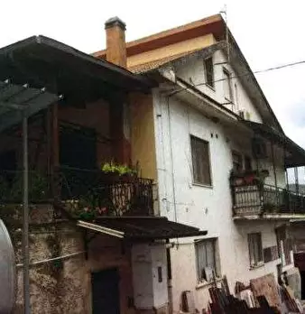 Foto annuncio 4