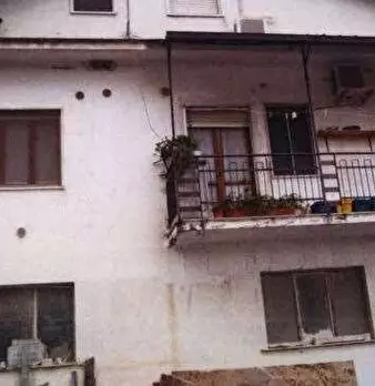 Foto annuncio 5