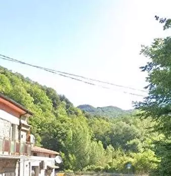 Foto annuncio 6
