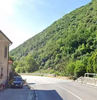 Foto annuncio 7
