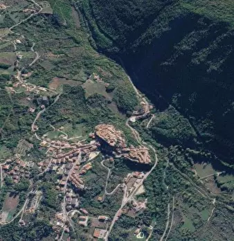 Foto annuncio 10