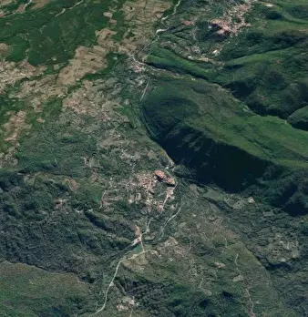 Foto annuncio 11