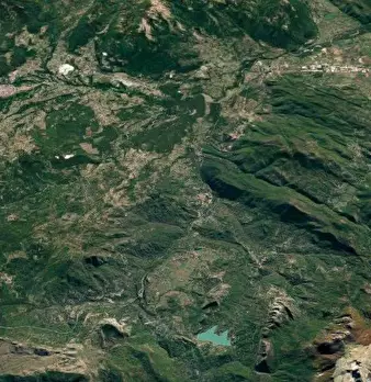 Foto annuncio 12