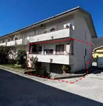 Foto annuncio 2