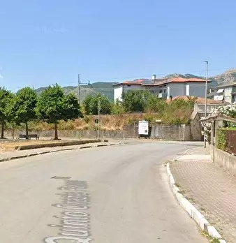 Foto annuncio 4