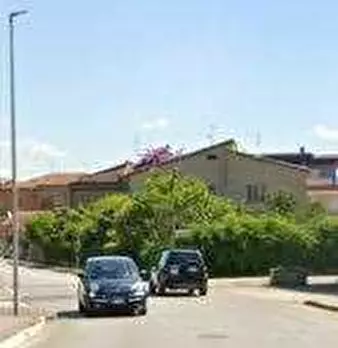 Foto annuncio 6
