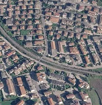 Foto annuncio 8