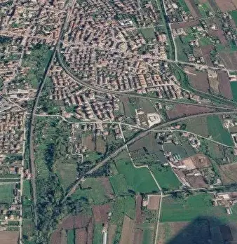 Foto annuncio 9