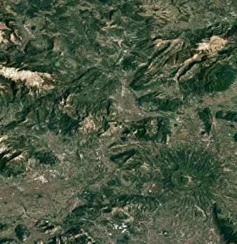 Foto annuncio 12