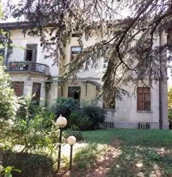 Foto annuncio 2